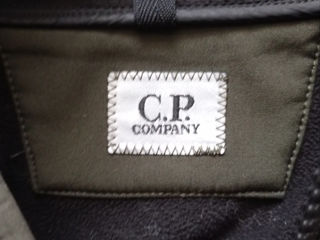 C.p company foto 2