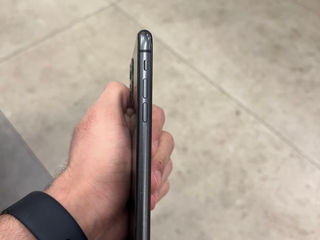 iPhone 11 ca nou foto 3