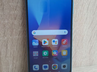 Xiaomi Redmi 10/128Gb-1890lei