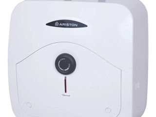 Boiler Electric  Ariston Andris R 15 Pl foto 1