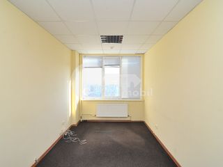 Chirie oficiu, euroreparație, Bd. Moscovei, 360 € ! foto 7