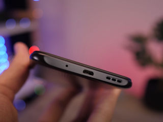 Xiaomi Redmi 9C от 75 лей в месяц! Скидка до -15%! foto 3