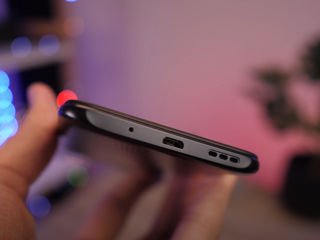 Xiaomi Redmi 9C de la 75 lunar! In credit 0%!