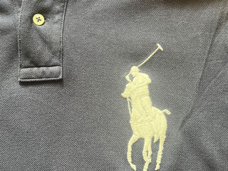 Polo by ralph lauren foto 2