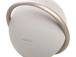 Harman Kardon Onyx Studio 8 / 80W Pink.Black.Blue - Новинка!
