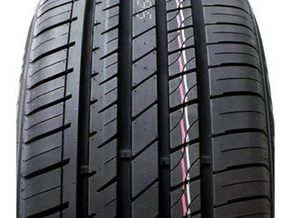 205/50R17 Mega oferta vara 2024!