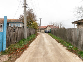 Casă în s. Peresecina, Orhei, Chișinău foto 9