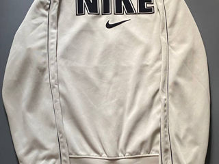 Original! Nike Zip-Hoodie foto 2