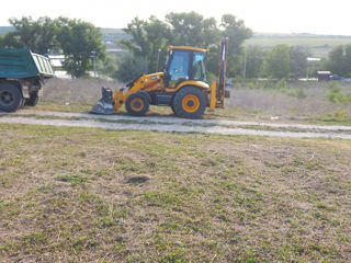 Jcb foto 2