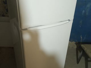 Cumpăr frigidere foto 1