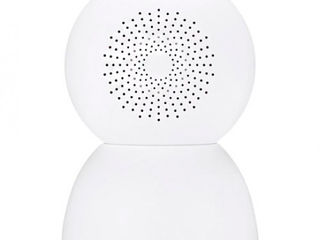 Xiaomi Mi Home Security Camera 360 1080P foto 1