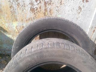 205/55 R16 foto 10