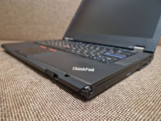 Lenovo ThinkPad T420 foto 11