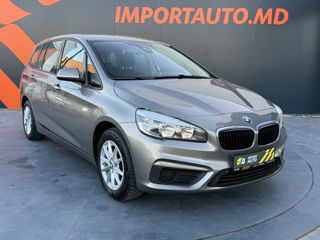 BMW 2 Series foto 4