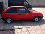 Volkswagen Polo foto 4