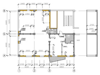 comercial / 142m2 / Toro Center foto 10