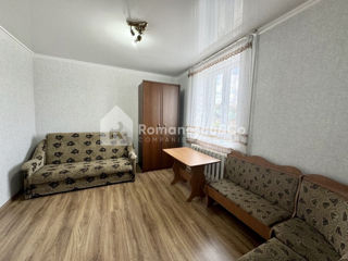 Apartament cu 1 cameră, 14 m², Buiucani, Chișinău foto 7