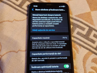 Продаю iPhone XR в отличном состоянии foto 7