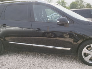 Renault Grand Scenic foto 5