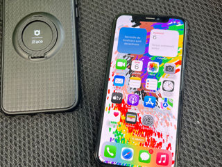 Iphone x 64Gb