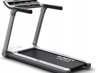 Беговая дорожка FunFit C3 фото 0