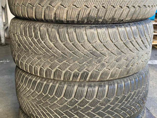 205/55 R16 foto 2