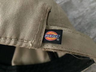 Dickies