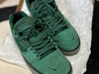 Nike Sb Ishod foto 4