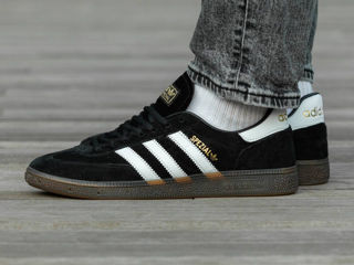 Adidas Spezial foto 5