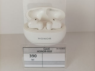 Honor-B10 ,390lei foto 1