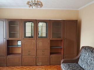 Apartament cu 1 cameră, 44 m², Centru, Chișinău foto 8