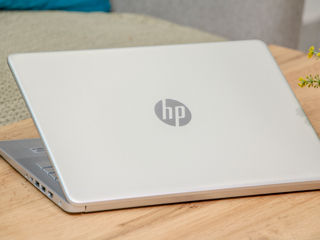 Hp Pavilion 14/ Core I5 1035G1/ 16Gb Ram/ 256Gb SSD/ 14" HD MicroEdge!! foto 12