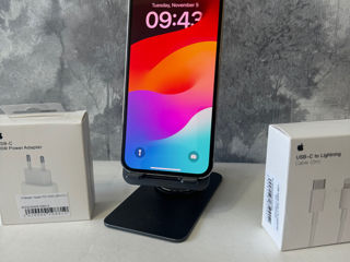 iPhone 13 Pro 128 gb with