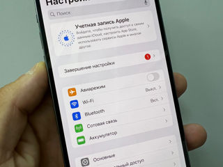 iPhone 14 Pro Max 256gb, tot original foto 5