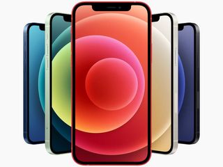 Apple iPhone 14 , 14 Pro , 14 Pro Max , 13 Pro Max , 13 Pro , 13 ,  12 - Original cu Garanție ! foto 4
