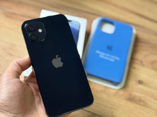 Iphone 12 64gb foto 6