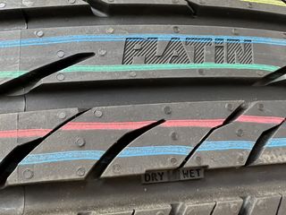 225/65 R17 Platin Rp420/ Доставка, livrare toata Moldova foto 4