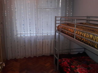 Apartament dragut pentru familia ta(3 odai) foto 6