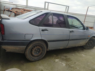 Fiat Tempra foto 7