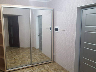 Apartament cu 1 cameră, 45 m², Telecentru, Chișinău