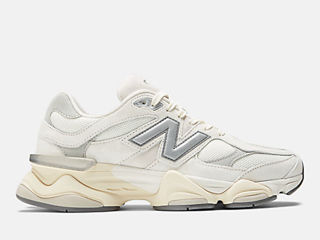 New Balance 9060 foto 3