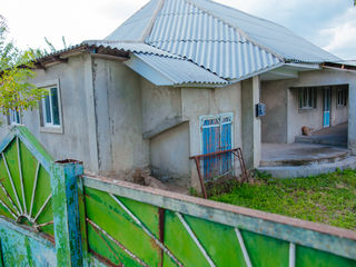 Se vinde casa in satul Susleni, Orhei, cu pretul ne mai intelegem foto 1