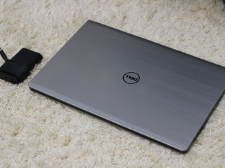 Топовый Dell 17 (Core i7 5500u/8Gb Ram/1Tb HDD/17.3" HD+ WLed) ! foto 4