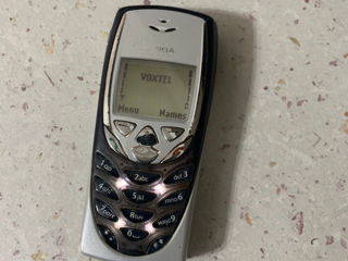 Nokia 8310