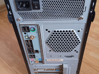 PC i5