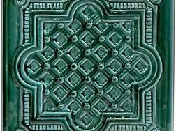 Terracota pentru soba,semineu foto 7