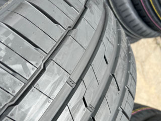 275/40 R21 Hankook Ventus S1 Evo3/ Доставка, livrare foto 4