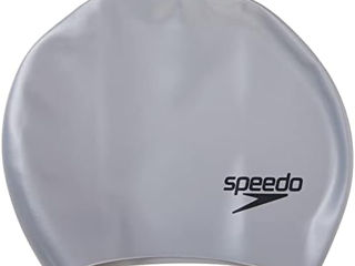Шапочка для плавания Speedo