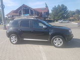 Dacia Duster foto 5