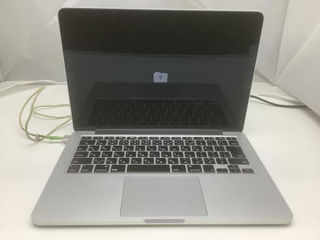 a1502 macbook pro